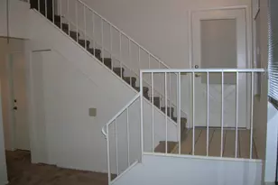 8645 N Auriga Way, Tucson, AZ 85742 - Photo 26