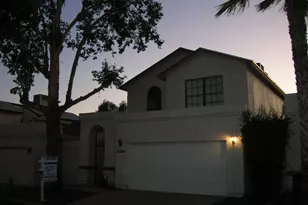 8645 N Auriga Way, Tucson, AZ 85742 - Photo 36