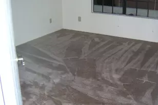 8645 N Auriga Way, Tucson, AZ 85742 - Photo 32
