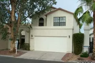 8645 N Auriga Way, Tucson, AZ 85742 - Photo 34