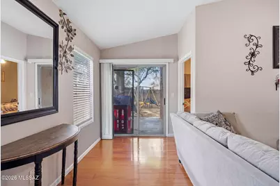 7816 S Baja Stone Avenue, Tucson, AZ 85756 - Photo 24