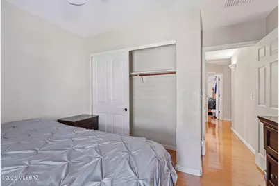 7816 S Baja Stone Avenue, Tucson, AZ 85756 - Photo 42