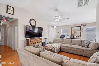 7816 S Baja Stone Avenue, Tucson, AZ 85756 - Photo 26