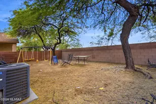 7816 S Baja Stone Ave, Tucson, AZ 85756 - Photo 50