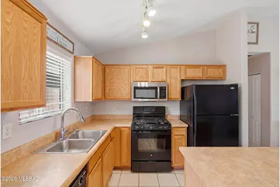 7816 S Baja Stone Avenue, Tucson, AZ 85756 - Photo 30