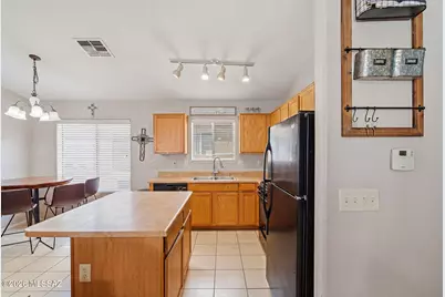 7816 S Baja Stone Avenue, Tucson, AZ 85756 - Photo 34