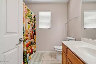 7816 S Baja Stone Ave, Tucson, AZ 85756 - Photo 40