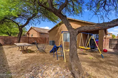 7816 S Baja Stone Avenue, Tucson, AZ 85756 - Photo 46