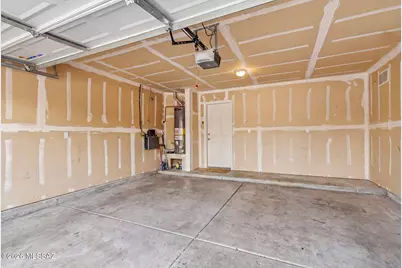 7816 S Baja Stone Avenue, Tucson, AZ 85756 - Photo 44