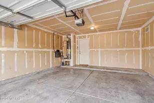 7816 S Baja Stone Ave, Tucson, AZ 85756 - Photo 44