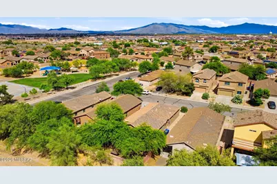 7816 S Baja Stone Avenue, Tucson, AZ 85756 - Photo 10