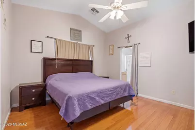7816 S Baja Stone Avenue, Tucson, AZ 85756 - Photo 14