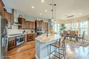 13918 N Rim Trail, Marana, AZ 85658 - Photo 14