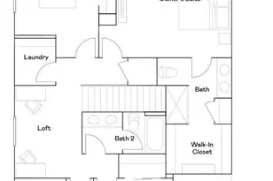 11477 W Red Admiral St, Marana, AZ 85653 - Photo 2