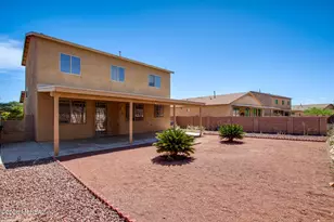 7040 S Camino De Ayer, Tucson, AZ 85746 - Photo 18