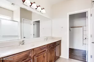 7040 S Camino De Ayer, Tucson, AZ 85746 - Photo 4