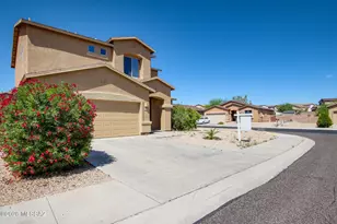 7040 S Camino De Ayer, Tucson, AZ 85746 - Photo 10