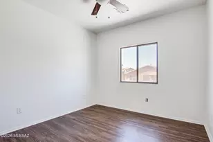 7040 S Camino De Ayer, Tucson, AZ 85746 - Photo 38