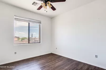 7040 S Camino De Ayer, Tucson, AZ 85746 - Photo 34