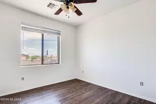 7040 S Camino De Ayer, Tucson, AZ 85746 - Photo 34