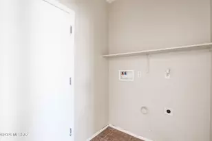 7040 S Camino De Ayer, Tucson, AZ 85746 - Photo 26