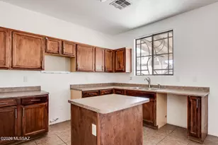 7040 S Camino De Ayer, Tucson, AZ 85746 - Photo 2