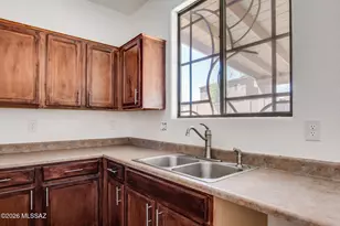7040 S Camino De Ayer, Tucson, AZ 85746 - Photo 32