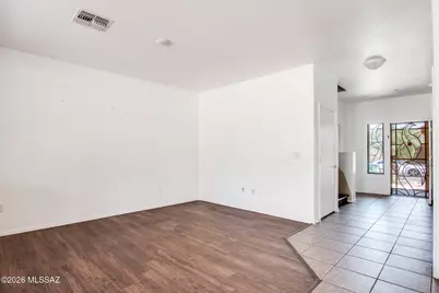 7040 S Camino De Ayer, Tucson, AZ 85746 - Photo 22