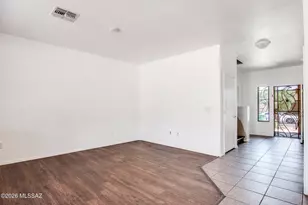 7040 S Camino De Ayer, Tucson, AZ 85746 - Photo 22