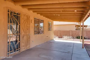 7040 S Camino De Ayer, Tucson, AZ 85746 - Photo 20