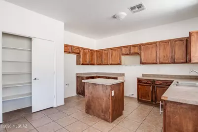 7040 S Camino De Ayer, Tucson, AZ 85746 - Photo 28