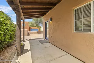 10322 E Shipley Ln, Tucson, AZ 85747 - Photo 32