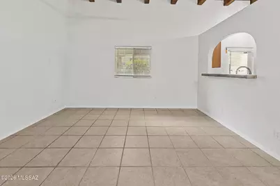 10322 E Shipley Lane, Tucson, AZ 85747 - Photo 12