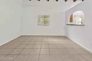 10322 E Shipley Ln, Tucson, AZ 85747 - Photo 12