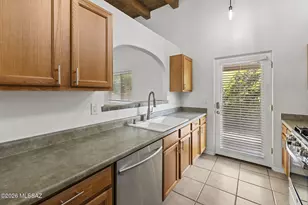 10322 E Shipley Ln, Tucson, AZ 85747 - Photo 16
