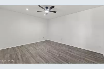 10322 E Shipley Lane, Tucson, AZ 85747 - Photo 22