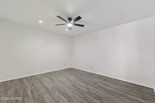 10322 E Shipley Ln, Tucson, AZ 85747 - Photo 22