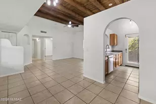 10322 E Shipley Ln, Tucson, AZ 85747 - Photo 20