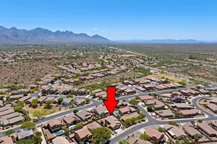 38946 S Running Roses Ln, Tucson, AZ 85739 - Photo 32