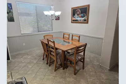 38946 S Running Roses Lane, Tucson, AZ 85739 - Photo 10