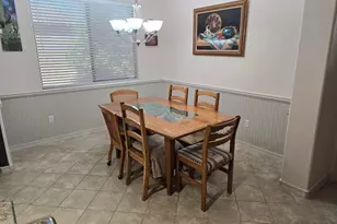 38946 S Running Roses Ln, Tucson, AZ 85739 - Photo 10