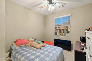 38946 S Running Roses Ln, Tucson, AZ 85739 - Photo 18