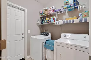 38946 S Running Roses Ln, Tucson, AZ 85739 - Photo 20
