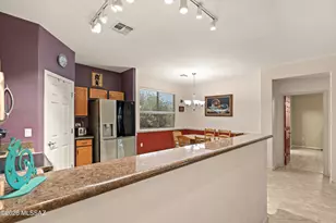 38946 S Running Roses Ln, Tucson, AZ 85739 - Photo 12