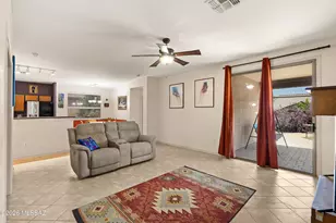 38946 S Running Roses Ln, Tucson, AZ 85739 - Photo 6