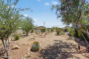 3031 W Mariah Joy Pl, Tucson, AZ 85745 - Photo 22