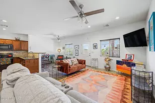 3031 W Mariah Joy Pl, Tucson, AZ 85745 - Photo 6