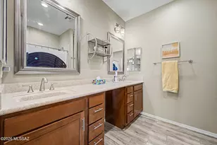 3031 W Mariah Joy Pl, Tucson, AZ 85745 - Photo 12