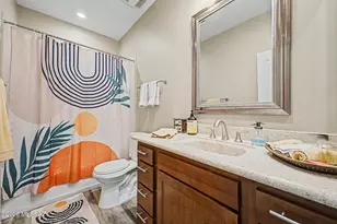 3031 W Mariah Joy Pl, Tucson, AZ 85745 - Photo 14