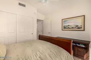 2265 E Celosia Way, Oro Valley, AZ 85755 - Photo 20